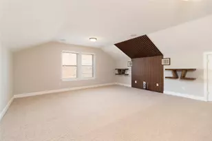 14010 Robbie Creek Ln, Humble, TX 77396 - Photo 37