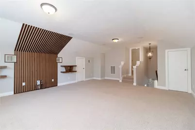 14010 Robbie Creek Lane, Humble, TX 77396 - Photo 39