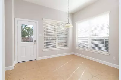 14010 Robbie Creek Lane, Humble, TX 77396 - Photo 11