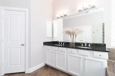 14010 Robbie Creek Lane, Humble, TX 77396 - Photo 21