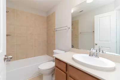 14010 Robbie Creek Lane, Humble, TX 77396 - Photo 35