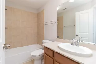 14010 Robbie Creek Ln, Humble, TX 77396 - Photo 35