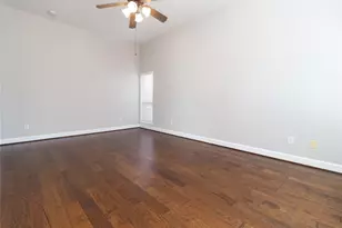 14010 Robbie Creek Ln, Humble, TX 77396 - Photo 19