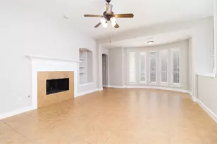 14010 Robbie Creek Ln, Humble, TX 77396 - Photo 9