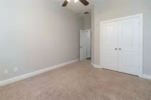 14010 Robbie Creek Ln, Humble, TX 77396 - Photo 33