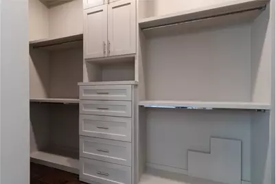 14010 Robbie Creek Lane, Humble, TX 77396 - Photo 23