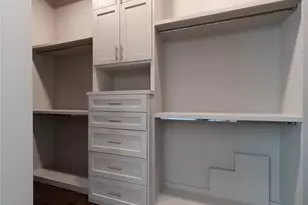 14010 Robbie Creek Ln, Humble, TX 77396 - Photo 23