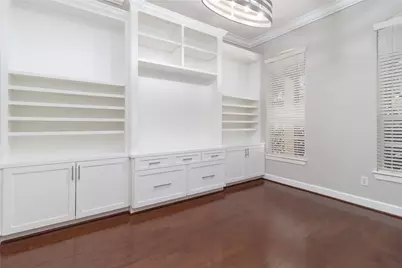 14010 Robbie Creek Lane, Humble, TX 77396 - Photo 5