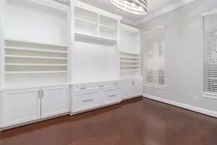 14010 Robbie Creek Ln, Humble, TX 77396 - Photo 5