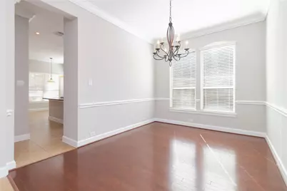 14010 Robbie Creek Lane, Humble, TX 77396 - Photo 7