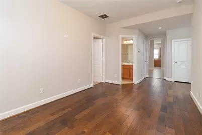 14010 Robbie Creek Lane, Humble, TX 77396 - Photo 31