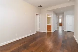 14010 Robbie Creek Ln, Humble, TX 77396 - Photo 31