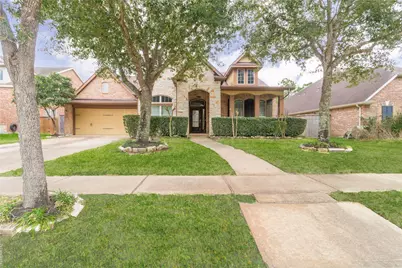 14010 Robbie Creek Lane, Humble, TX 77396 - Photo 41