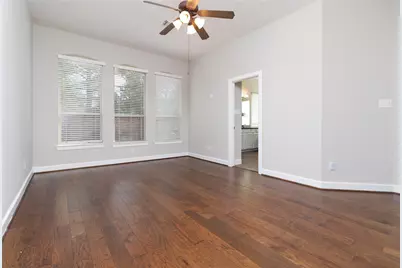 14010 Robbie Creek Lane, Humble, TX 77396 - Photo 17