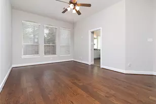 14010 Robbie Creek Ln, Humble, TX 77396 - Photo 17