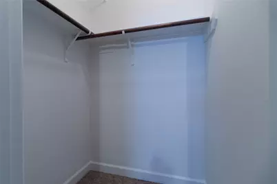 14010 Robbie Creek Lane, Humble, TX 77396 - Photo 29