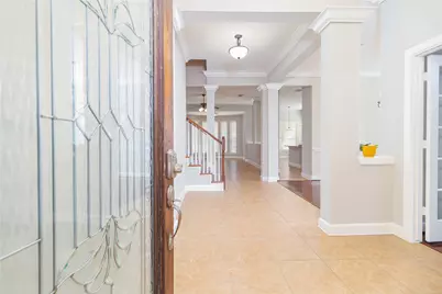 14010 Robbie Creek Lane, Humble, TX 77396 - Photo 3