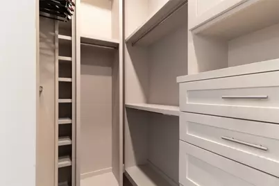 14010 Robbie Creek Lane, Humble, TX 77396 - Photo 25