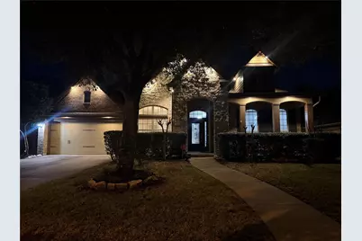 14010 Robbie Creek Lane, Humble, TX 77396 - Photo 47