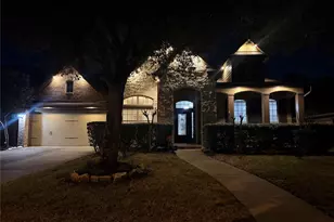 14010 Robbie Creek Ln, Humble, TX 77396 - Photo 47