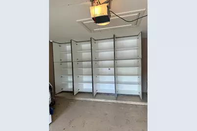 14010 Robbie Creek Lane, Humble, TX 77396 - Photo 49