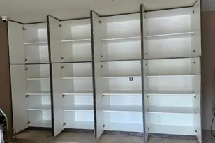 14010 Robbie Creek Ln, Humble, TX 77396 - Photo 49