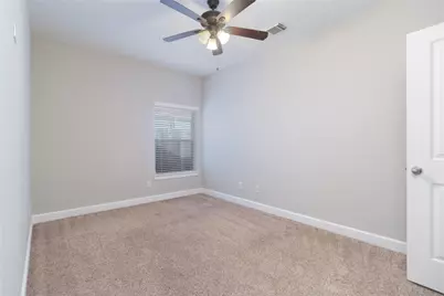14010 Robbie Creek Lane, Humble, TX 77396 - Photo 27