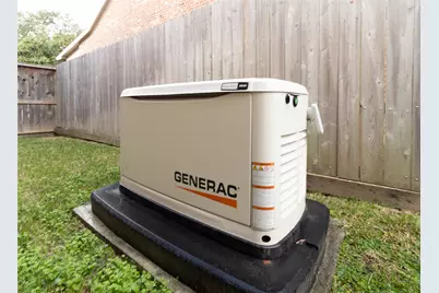 14010 Robbie Creek Lane, Humble, TX 77396 - Photo 45