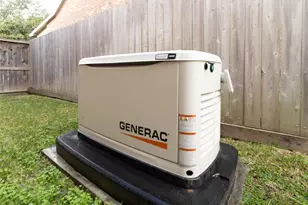 14010 Robbie Creek Ln, Humble, TX 77396 - Photo 45