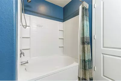 8022 Yaupon View Drive, Cypress, TX 77433 - Photo 9