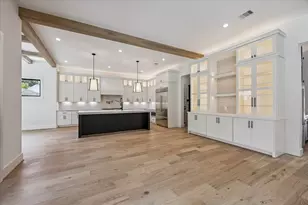 3107 Kettering Dr, Houston, TX 77027 - Photo 7