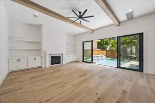 3107 Kettering Dr, Houston, TX 77027 - Photo 5