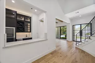 3107 Kettering Dr, Houston, TX 77027 - Photo 3