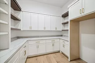 3107 Kettering Dr, Houston, TX 77027 - Photo 5