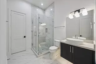 3107 Kettering Dr, Houston, TX 77027 - Photo 15
