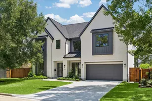 3107 Kettering Dr, Houston, TX 77027 - Photo 1