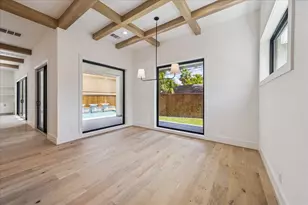 3107 Kettering Dr, Houston, TX 77027 - Photo 11