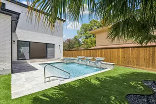 3107 Kettering Dr, Houston, TX 77027 - Photo 21