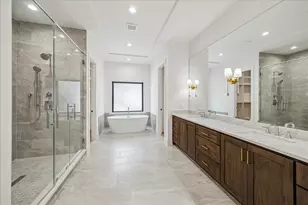 3107 Kettering Dr, Houston, TX 77027 - Photo 7