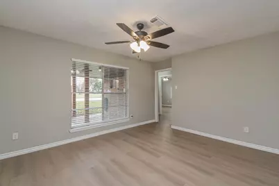 2834 Pansy Street, Pasadena, TX 77503 - Photo 5