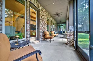 107 Berwick Ln, Montgomery, TX 77316 - Photo 27
