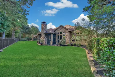 107 Berwick Lane, Montgomery, TX 77316 - Photo 29
