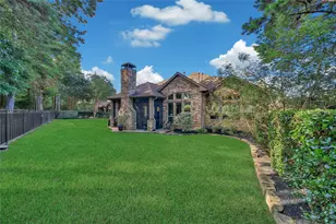 107 Berwick Ln, Montgomery, TX 77316 - Photo 29