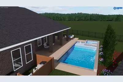 107 Berwick Lane, Montgomery, TX 77316 - Photo 31
