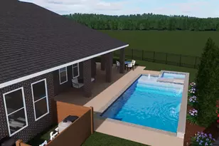 107 Berwick Ln, Montgomery, TX 77316 - Photo 31