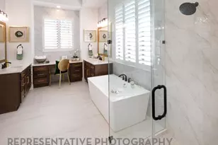 5410 Rose Rdg Dr, Fulshear, TX 77441 - Photo 13