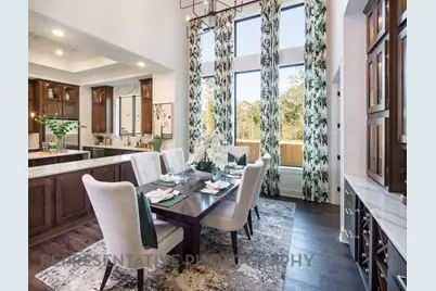 5410 Rose Ridge Drive, Fulshear, TX 77441 - Photo 21