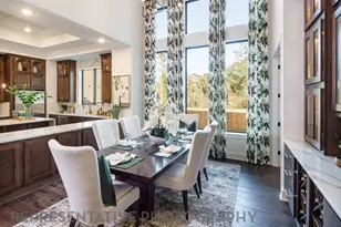 5410 Rose Rdg Dr, Fulshear, TX 77441 - Photo 21