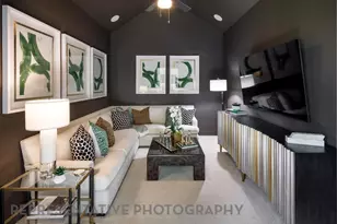 5410 Rose Rdg Dr, Fulshear, TX 77441 - Photo 23