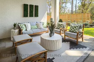 5410 Rose Rdg Dr, Fulshear, TX 77441 - Photo 25